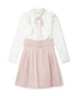 The Constance Dress